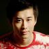 杜仲 扮演者 胡安