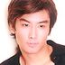 老主持 扮演者 王林