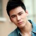 丁丁 扮演者 丁汇宇、符涛