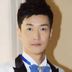 刘天祥 扮演者 李进荣