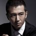 林嘉佑 扮演者 张迪、胡世群