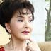 何莉 扮演者 夏台凤