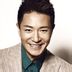 王绍华 扮演者 李宗翰