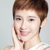 叶灵 扮演者 唐艺昕、徐钰涵