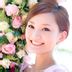 林薇 扮演者 馨子