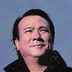 杜三鸣 扮演者 李修贤