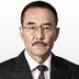 肖老爷 扮演者 王庆祥