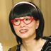 宋喜娘 扮演者 苑琼丹