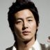 李世允 扮演者 李廷镇
