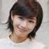 严基玉 扮演者 鲜于善