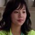 闵彩媛 扮演者 金柳真
