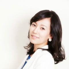 李英珍 扮演者 陈京
