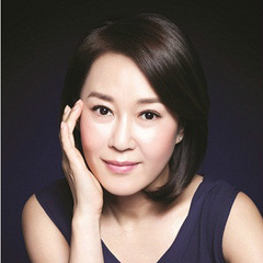 车玉子 扮演者 车和娟