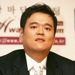 吴道得 扮演者 崔承京