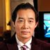 金泰赫 扮演者 独孤英宰