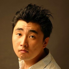 王二 扮演者 周德华
