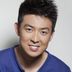 雷仁 扮演者 雷雷