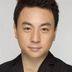 洪熙官 扮演者 释小龙