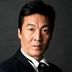 洪天佑 扮演者 杨哲