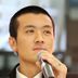 方世玉 扮演者 杨子