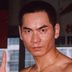 查哈赤 扮演者 李炳雷