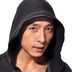 赤练甲 扮演者 李沛泽