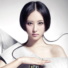 赵学琴 扮演者 李欣汝