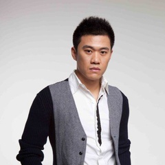 魏鬼 扮演者 宋楚炎