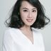 莱雪 扮演者 梁又琳