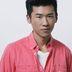 谢创 扮演者 王骁
