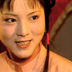 乔老夫人 扮演者 袁玫