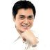 乔季云 扮演者 汤镇宗