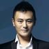 宋新建 扮演者 李解