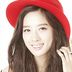 杨恩菲 扮演者 李清娥