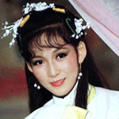 萧夫人 扮演者 陈玉玫