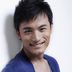 马勇 扮演者 耿乐