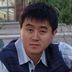 张琪 扮演者 史光辉