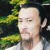杨永德 扮演者 刘培清