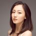 如烟 扮演者 叶青