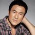 陈国后主 扮演者 肖荣生