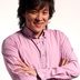 杨广 扮演者 赵毅