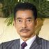 陈辅 扮演者 高雄