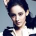 小雪 扮演者 古力娜扎