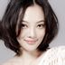 步禄孤红 扮演者 黄瀛漩