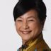 马婆婆 扮演者 郑佩佩