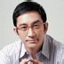 古月仙人 扮演者 吴启华