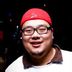 赵飞虎 扮演者 陆凯