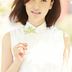 莎莉 扮演者 田子田