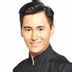 戴维 扮演者 丁宇辰