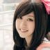 Rachel 扮演者 吴丹妮